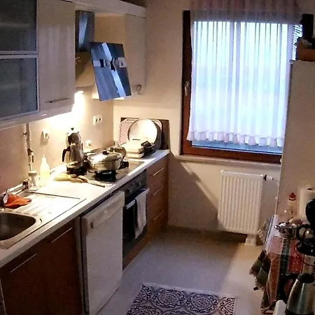 Private In #45 * Provincia di Istanbul