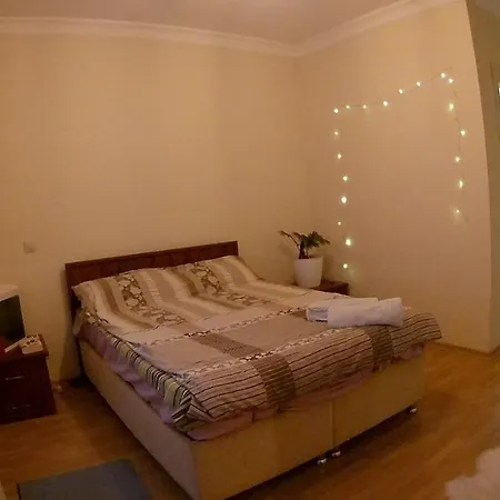 Hotel Private In #45